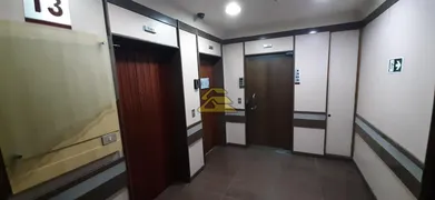 Conjunto Comercial / Sala à venda, 121m² no Centro, Rio de Janeiro - Foto 8