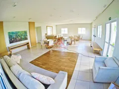 Apartamento com 3 Quartos à venda, 66m² no Jardim Santa Helena, Suzano - Foto 44