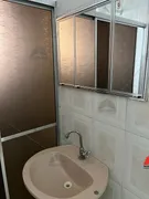 Apartamento com 1 Quarto à venda, 42m² no Brás, São Paulo - Foto 9