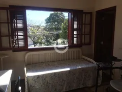 Casa Comercial com 4 Quartos à venda, 400m² no Jardim Chapadão, Campinas - Foto 10