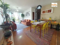 Apartamento com 3 Quartos à venda, 80m² no Jardim Guedala, São Paulo - Foto 1
