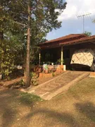 Fazenda / Sítio / Chácara com 4 Quartos à venda, 5000m² no Jardim Veneza, São José do Rio Preto - Foto 16