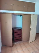 Casa com 5 Quartos à venda, 220m² no Jardim Paulistano, Campinas - Foto 25