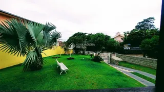 Casa com 3 Quartos à venda, 148m² no Campeche, Florianópolis - Foto 21