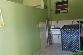 Casa com 2 Quartos para alugar, 80m² no Taquara, Rio de Janeiro - Foto 26