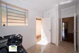 Casa com 4 Quartos para alugar, 250m² no Alto Barroca, Belo Horizonte - Foto 7