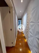 Casa com 2 Quartos à venda, 98m² no Parque Ipê, São Paulo - Foto 21