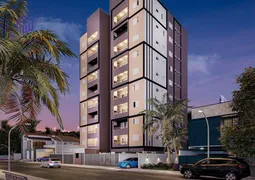 Apartamento com 2 Quartos à venda, 58m² no Jardim Simus, Sorocaba - Foto 1