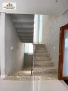 Casa de Condomínio com 5 Quartos à venda, 400m² no Arua, Mogi das Cruzes - Foto 23