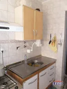 Apartamento com 2 Quartos à venda, 55m² no Vila Sílvia, São Paulo - Foto 7