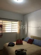 Casa com 3 Quartos à venda, 160m² no Jardim Santana, Campinas - Foto 23