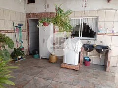 Casa com 2 Quartos à venda, 150m² no Jardim Residencial Javary III, Piracicaba - Foto 10