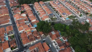 Terreno / Lote / Condomínio à venda, 1057m² no Vinhais, São Luís - Foto 14
