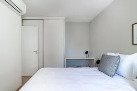 Apartamento com 2 Quartos para alugar, 61m² no Consolação, São Paulo - Foto 28