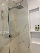 Apartamento com 2 Quartos à venda, 87m² no Iguatemi, São José do Rio Preto - Foto 27