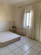 Apartamento com 2 Quartos à venda, 50m² no Centro, Jaguariúna - Foto 16