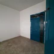 Casa Comercial com 5 Quartos para alugar, 125m² no Centro, Campinas - Foto 6