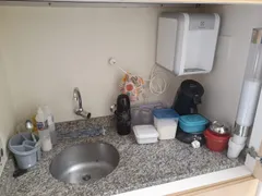 Casa Comercial com 2 Quartos à venda, 40m² no Liberdade, São Paulo - Foto 14