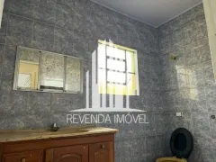 Casa com 3 Quartos à venda, 200m² no Jardim Nice, São Paulo - Foto 18