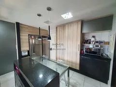 Apartamento com 3 Quartos à venda, 142m² no Meireles, Fortaleza - Foto 16