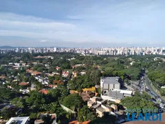 Cobertura com 4 Quartos à venda, 412m² no Jardim Guedala, São Paulo - Foto 5