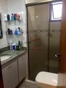 Apartamento com 3 Quartos à venda, 79m² no Móoca, São Paulo - Foto 19