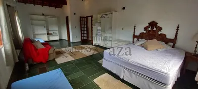 Casa de Condomínio com 4 Quartos para alugar, 370m² no Park Imperial, Caraguatatuba - Foto 28