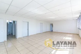 Casa Comercial para alugar, 612m² no Navegantes, Porto Alegre - Foto 5