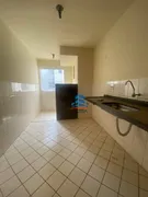 Apartamento com 3 Quartos à venda, 70m² no Jardim Nova Era, Aparecida de Goiânia - Foto 4