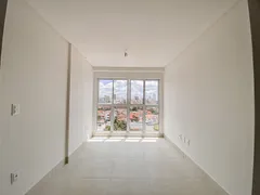 Apartamento com 1 Quarto à venda, 30m² no Sao Jose, Campina Grande - Foto 6