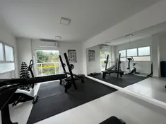 Apartamento com 2 Quartos à venda, 84m² no Praia de Itaguá, Ubatuba - Foto 31