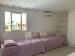 Casa com 5 Quartos à venda, 315m² no Ipojuca, Ipojuca - Foto 24