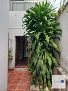 Sobrado com 3 Quartos à venda, 138m² no Jardim Bonfiglioli, São Paulo - Foto 31