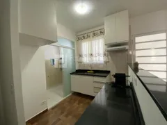 Apartamento com 2 Quartos à venda, 50m² no Bairro do Portão, Arujá - Foto 2
