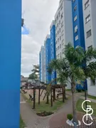 Apartamento com 2 Quartos à venda, 49m² no Centro, Viamão - Foto 2