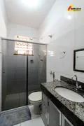 Casa com 3 Quartos à venda, 62m² no Jardinópolis, Divinópolis - Foto 6
