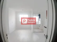 Apartamento com 2 Quartos para alugar, 35m² no Usina Piratininga, São Paulo - Foto 82