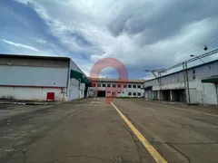 Galpão / Depósito / Armazém à venda, 40000m² no Planalto do Sol, Sumaré - Foto 26