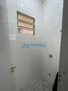Conjunto Comercial / Sala com 1 Quarto para alugar, 80m² no Lapa, São Paulo - Foto 8
