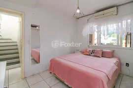 Casa de Condomínio com 4 Quartos à venda, 139m² no Cavalhada, Porto Alegre - Foto 23