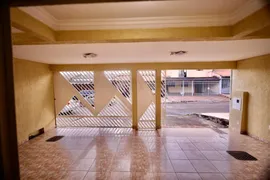 Casa com 4 Quartos à venda, 209m² no Ceilandia Centro, Brasília - Foto 4