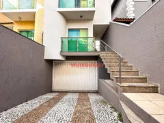 Sobrado com 4 Quartos à venda, 300m² no Vila Formosa, São Paulo - Foto 40