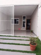 Casa com 3 Quartos à venda, 102m² no Jardim Bandeirantes, Londrina - Foto 1