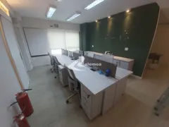 Casa Comercial para alugar, 95m² no Centro, Santos - Foto 1