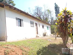 Fazenda / Sítio / Chácara com 5 Quartos à venda, 5227m² no Loteamento Residencial Entre Verdes Sousas, Campinas - Foto 8