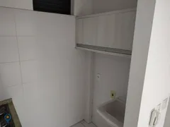 Apartamento com 2 Quartos à venda, 46m² no Vila Penteriche, Londrina - Foto 17