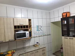 Casa com 4 Quartos à venda, 230m² no Jardim Bom Pastor, Carapicuíba - Foto 43