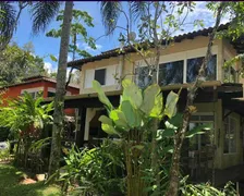 Casa de Condomínio com 4 Quartos para alugar, 350m² no Baleia, São Sebastião - Foto 1