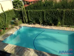 Casa com 3 Quartos à venda, 329m² no Jardim America, Jacareí - Foto 9