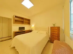 Apartamento com 4 Quartos à venda, 200m² no Leblon, Rio de Janeiro - Foto 11